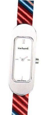 Cacharel Origin CW5502BRJ