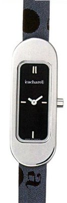 Cacharel Origin CW5502ZRC