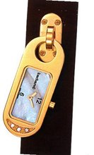 Cacharel Pop CW350ZWN1