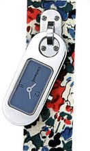 Cacharel Pop CW5503XND