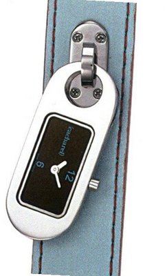 Cacharel Pop CW5503ZN7