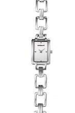 Cacharel Romance CN5512AR