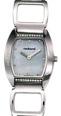 Cacharel Sweet Garden CN561ZWU