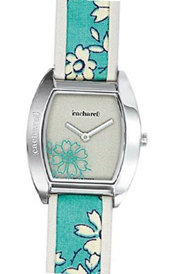 Cacharel Sweet Garden CW5601ICL