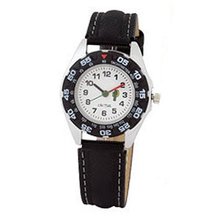 Cactus Gift Set USB Band Black Strap Boys CAC-37-M01