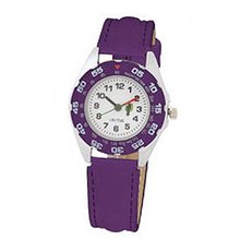 Cactus Gift Set USB Band Purple Strap Boys CAC-37-M09