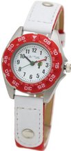 Cactus Kids CAC-36-M07 With Nylon Band And Rotating Bezel