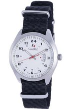 Calibre Trooper Quartz