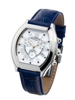 Calvaneo Saphiron 1583