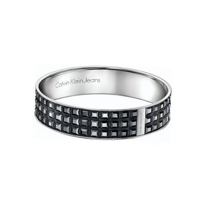 Calvin Klein Jeans Jewelry Glint Bracelet KJ37AB01010M