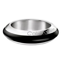 Calvin Klein Jeans Jewelry Sunset Ring KJ62AR010107