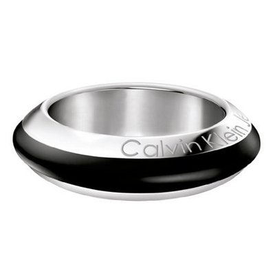 Calvin Klein Jeans Jewelry Sunset Ring KJ62AR010107