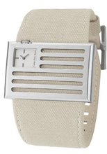 Calvin Klein Jeans Banner Quartz K4513120