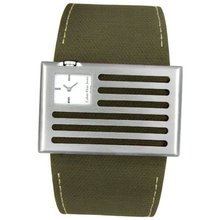 Calvin Klein Jeans Banner Quartz K4513185