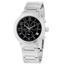 Calvin Klein Jeans Continual Chronograph Quartz K8717115