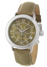 Calvin Klein Jeans Continual Chronograph Quartz K8717174