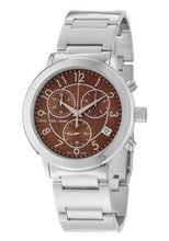 Calvin Klein Jeans Continual Chronograph Quartz K8727176