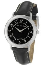 Calvin Klein Jeans Continual Quartz K8713104