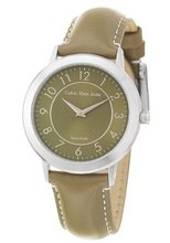 Calvin Klein Jeans Continual Quartz K8713163