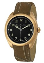 Calvin Klein Jeans Impulse Adventure Quartz K5811404