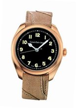 Calvin Klein Jeans Impulse Adventure Quartz K5811411