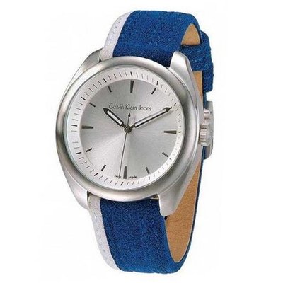 Calvin Klein Jeans Impulse K5811120