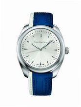 Calvin Klein Jeans Impulse Quartz K5811126