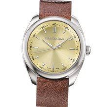 Calvin Klein Jeans Quartz K5811115