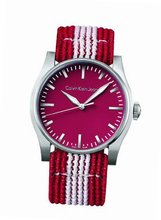 Calvin Klein Jeans Variance Navigation Quartz K5711144