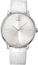 Calvin Klein Accent Quartz K2Y2X1K6