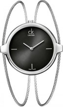 Calvin Klein agile K2Z2M111