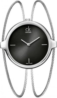 Calvin Klein agile K2Z2M111