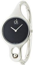 Calvin Klein Air Quartz K1N23102