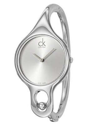 Calvin Klein Air Quartz K1N23120