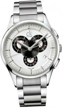 Calvin Klein basic K2A27185