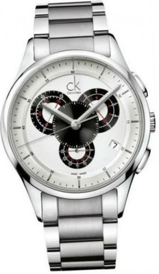 Calvin Klein basic K2A27185