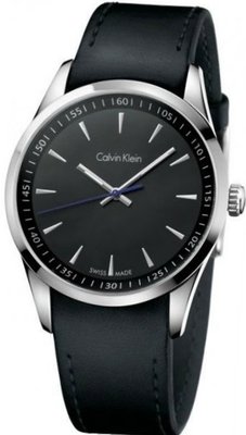 Calvin Klein bold K5A311C1