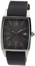 Calvin Klein Bold Quartz K3041107