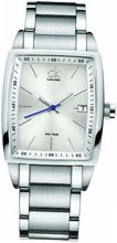 Calvin Klein Bold Quartz K3041126