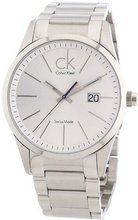 Calvin Klein Bracelet #K2246120