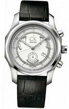 Calvin Klein celerity K7731120