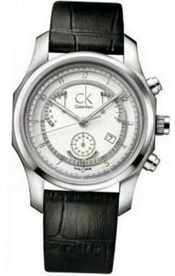 Calvin Klein celerity K7731120