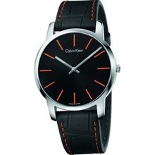 Calvin Klein city K2G211C1