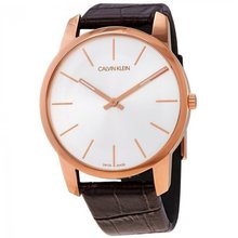 Calvin Klein city K2G21629