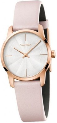 Calvin Klein city K2G236X6