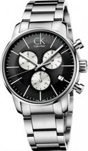 Calvin Klein city K2G2714X