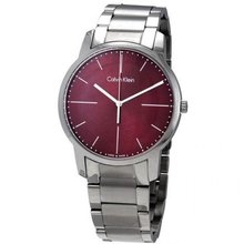 Calvin Klein city K2G2G14P