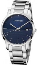 Calvin Klein city K2G2G14Q