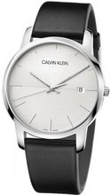 Calvin Klein city K2G2G1CD