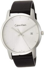 Calvin Klein city K2G2G1CX